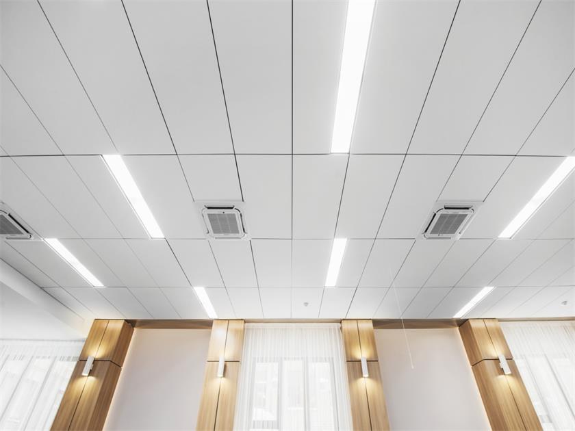Cyanlite Customized Sizes LED Panel